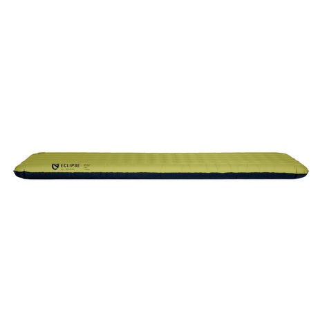 Nemo sleeping pad - Eclipse All-Season Long Wide