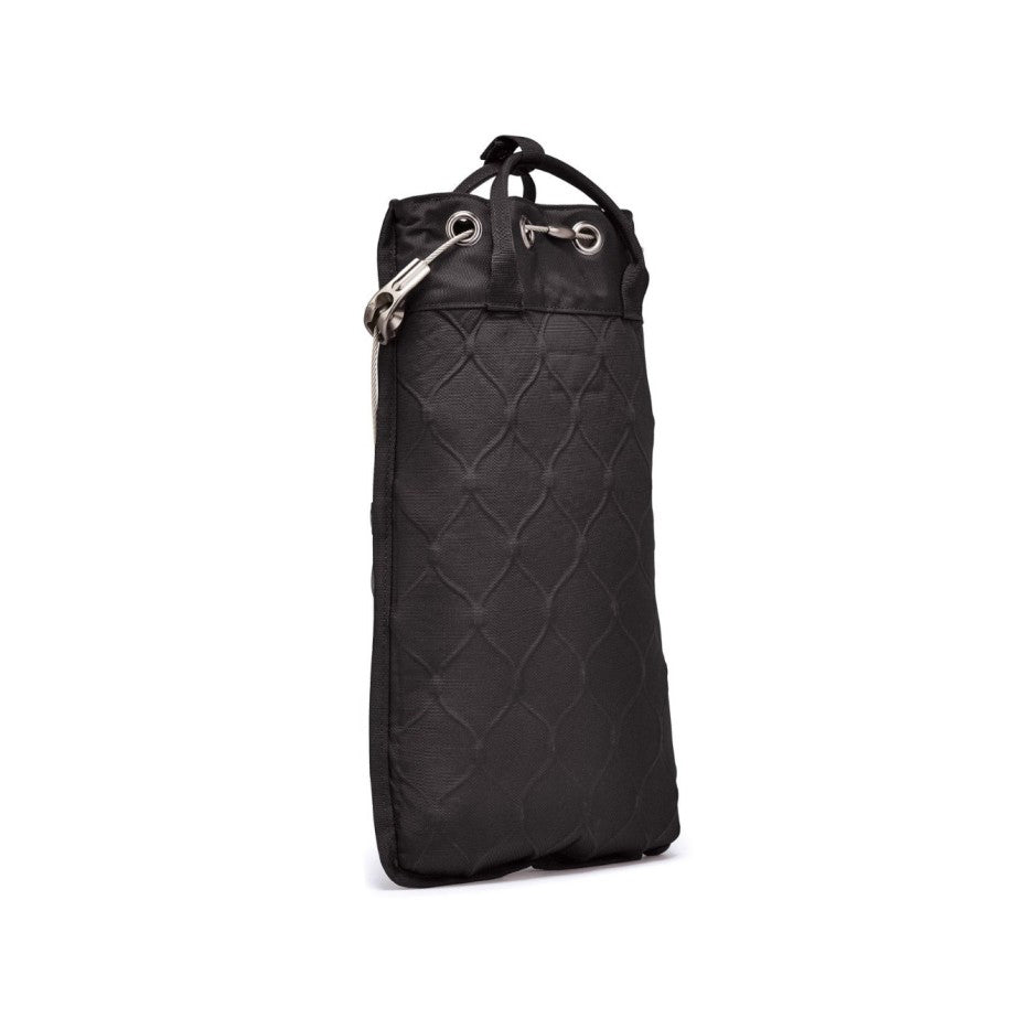 Pacsafe Travelsafe 3L