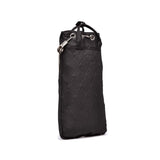 Pacsafe Travelsafe 3L