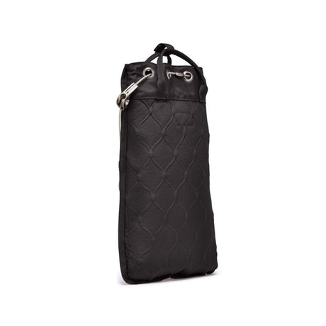 Pacsafe Travelsafe 3L