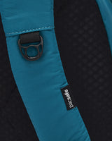 Pacsafe LS350 backpack -15L