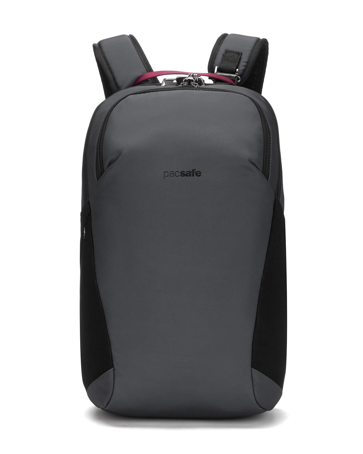 Pacsafe Vibe 20L
