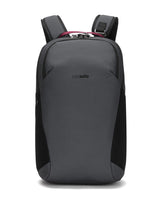 Pacsafe Vibe 20L