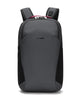 Pacsafe Vibe 20L