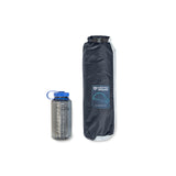 Nemo Tent - Hornet Elite OSMO 1P
