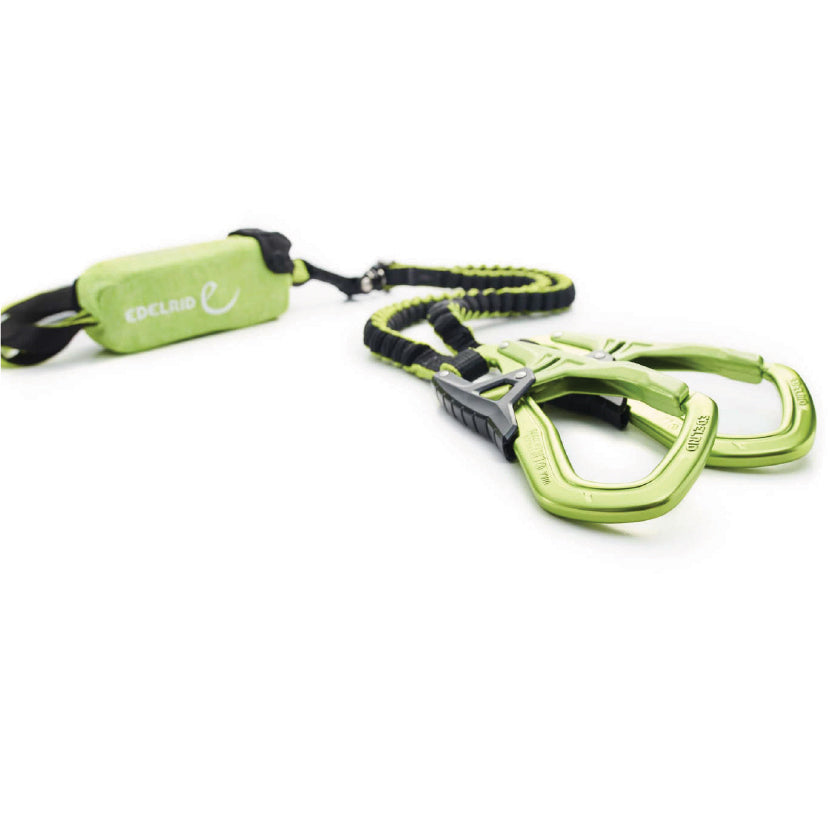 ED Cable Kit VI