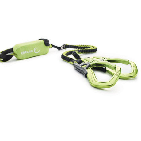 ED Cable Kit VI