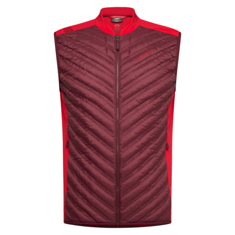La Sportiva Vest Alya M (S)