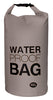 Waterproof Bag -Light W 40 Ltr