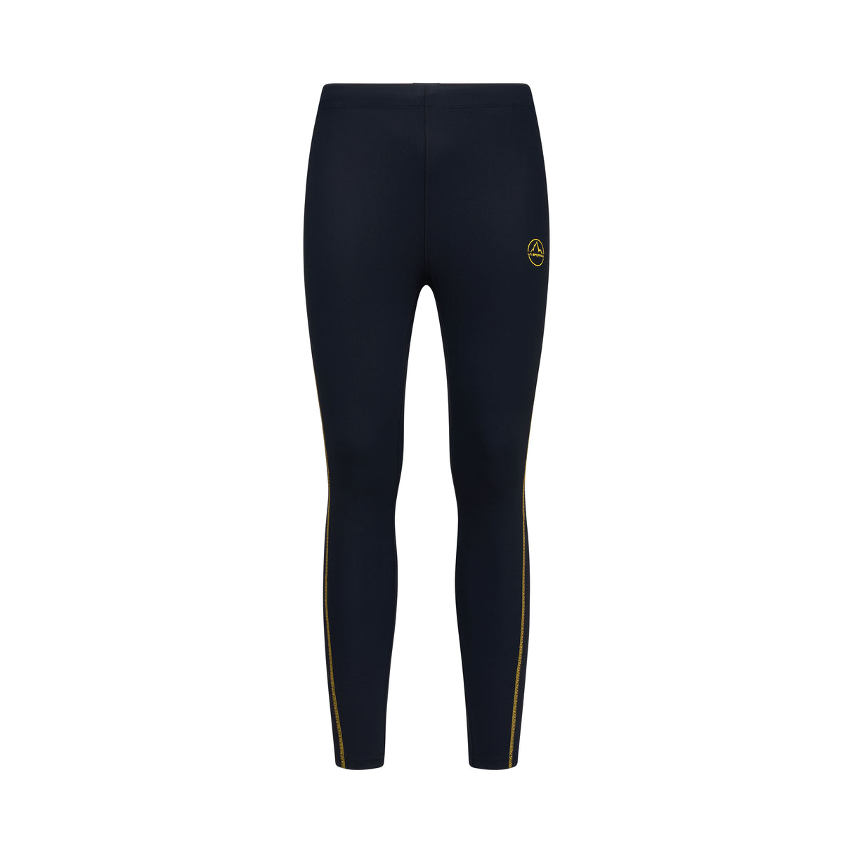 LS Pant - Triumph Tight M