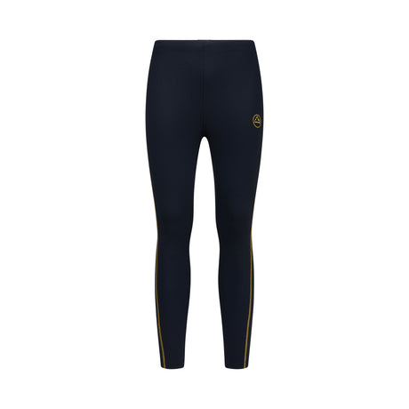 LS Pant - Triumph Tight M