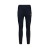 LS Pant - Triumph Tight M
