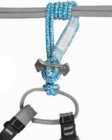Grivel Magic Ring