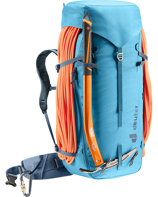 Deuter Guide 44+