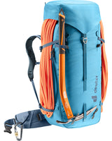 Deuter Guide 44+