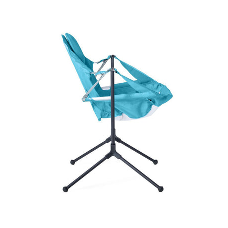 Nemo Chair - Stargaze Recliner Luxury
