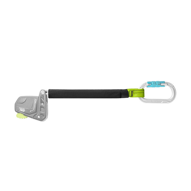 ED Defuser Rescue L, Night