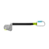 ED Defuser Rescue L, Night