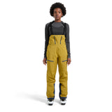 LS Pants - Sender GTX Performance Bib W (S)