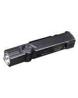 Fenix - Flashlight Work WT25R(1000 lumens), Black