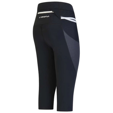 LS Tight 3/4 - Triumph W