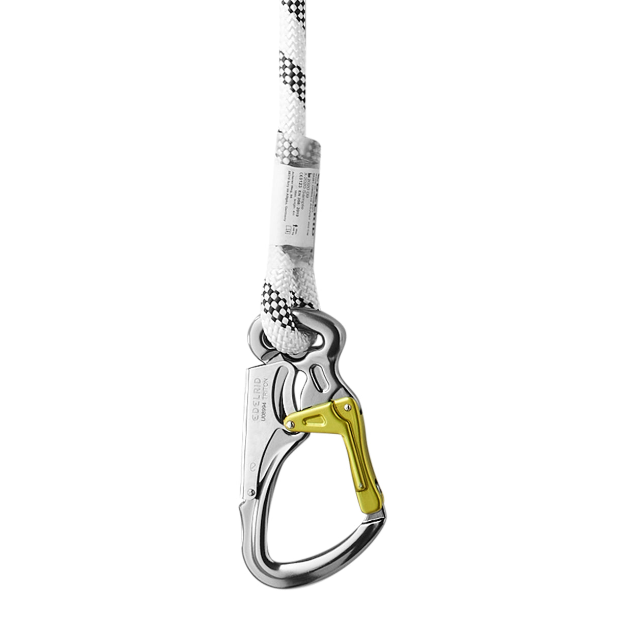 ED Ombilix Adjust 300cm, Snow