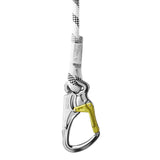 ED Ombilix Adjust 300cm, Snow