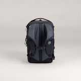 Nemo Backpack - Vantage Day 20L (S)