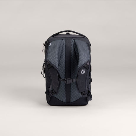 Nemo Backpack - Vantage Day 20L (S)
