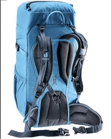 Deuter Climber 22
