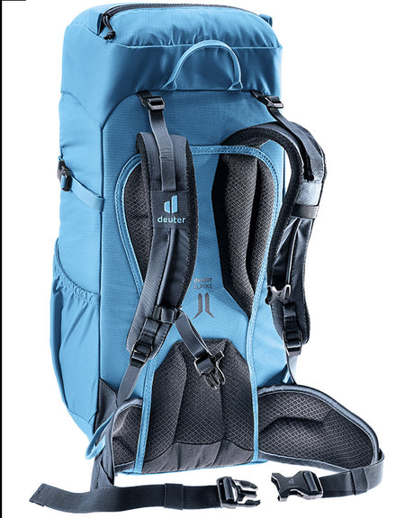 Deuter Climber 22