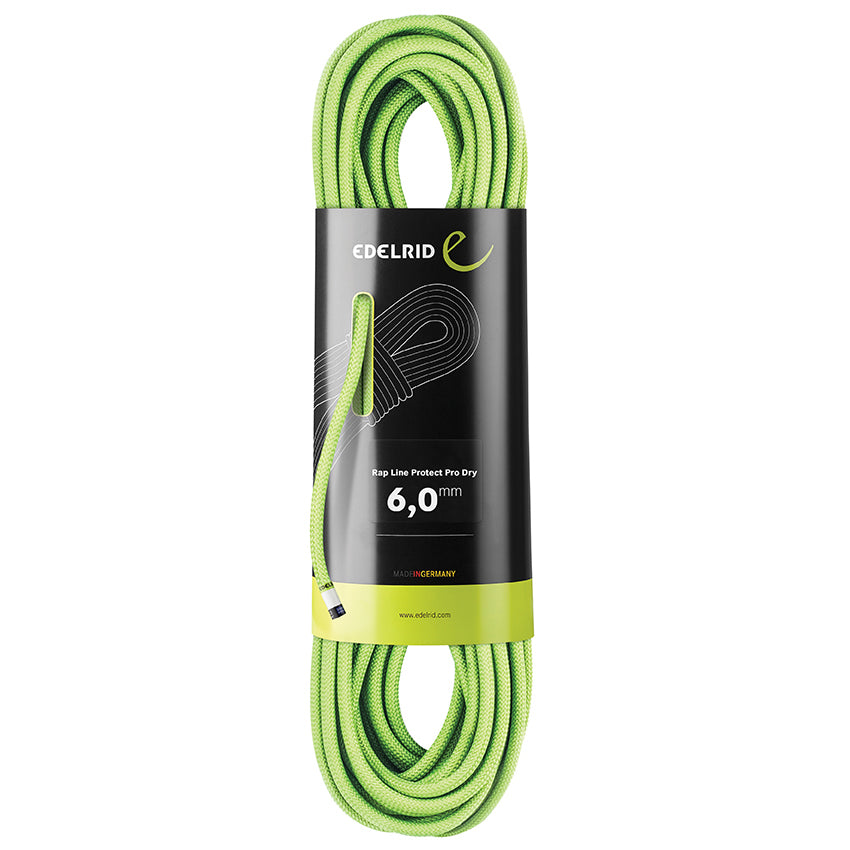 ED RapLine Protect Pro Dry 6mm