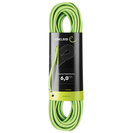 ED RapLine Protect Pro Dry 6mm