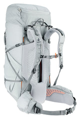 Deuter Air Ultra 50+5