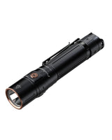 Fenix - Flashlight LD30R  (1700 lumens), black