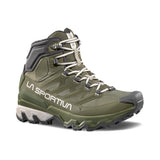 LS Ultra Raptor 3 Mid Women GTX
