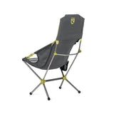 Nemo Chair - Satellite (S)