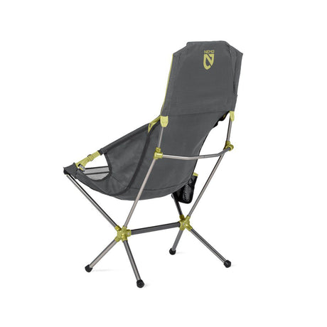 Nemo Chair - Satellite (S)