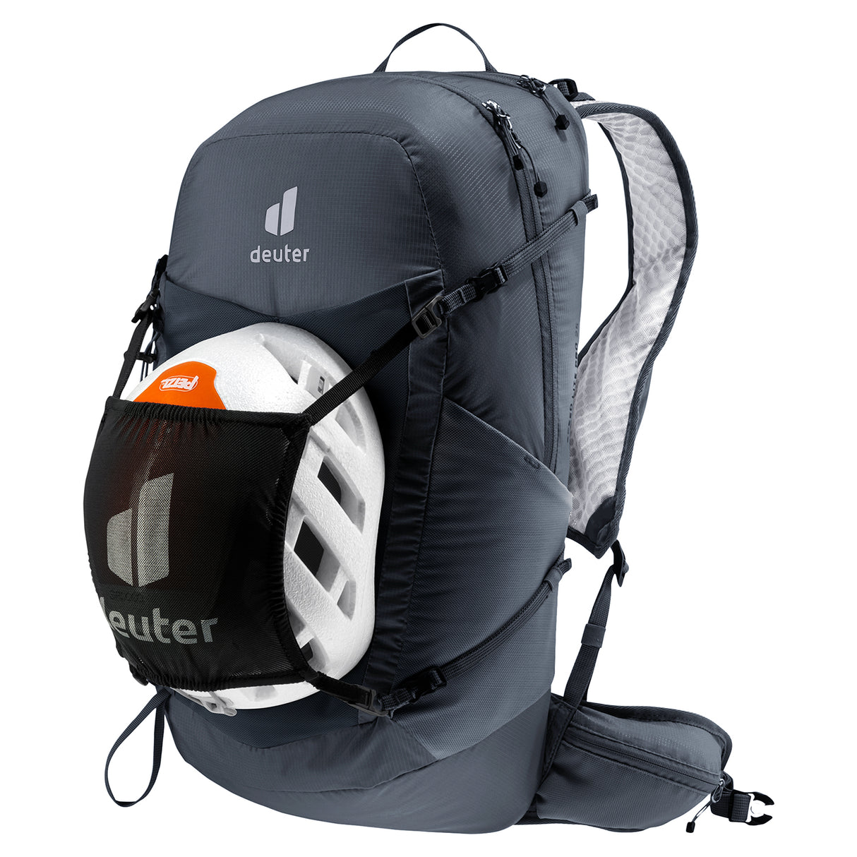 Deuter Speed Lite Pro 25