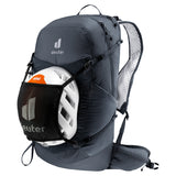 Deuter Speed Lite Pro 25