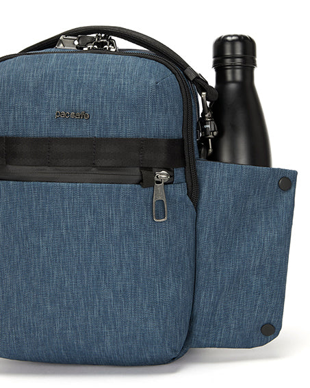 Pacsafe Metrosafe X Vertical