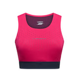 LS Top - Captive Air W (S)