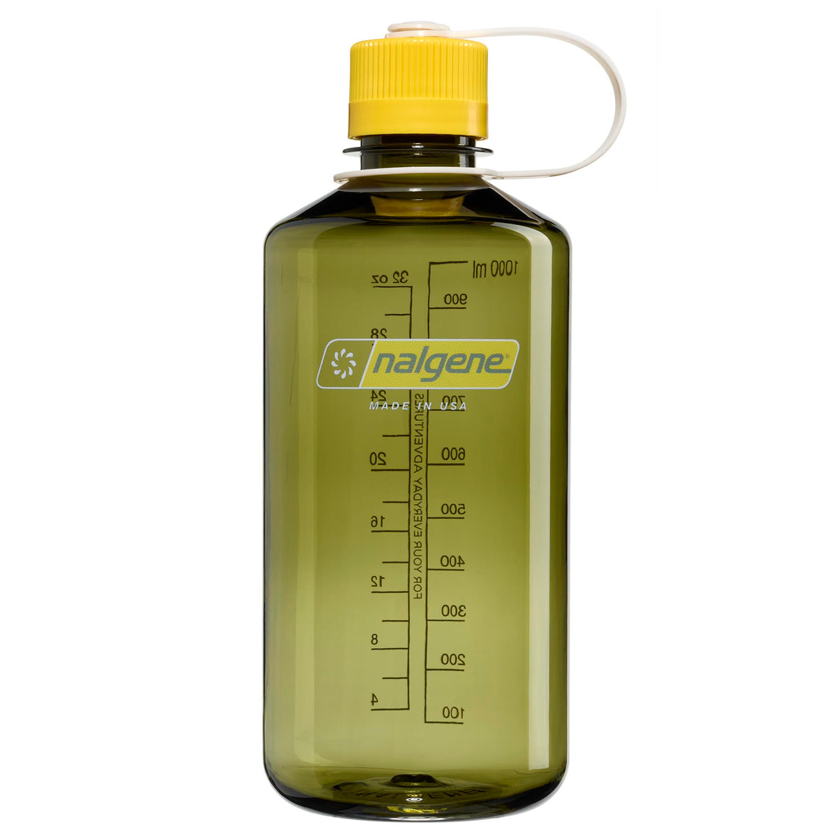 Nalgene N/M 1 Litre
