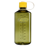 Nalgene N/M 1 Litre