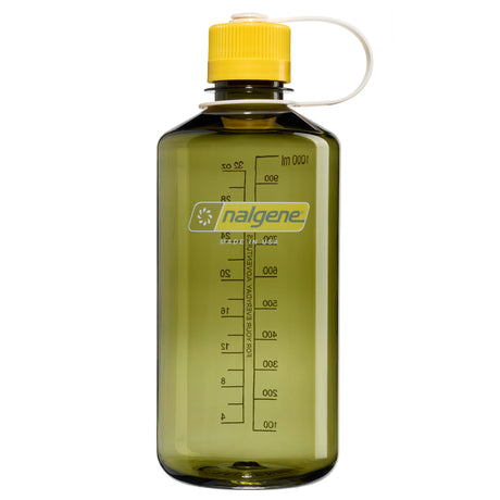 Nalgene N/M 1 Litre