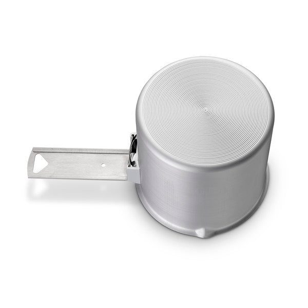 Primus Pot - Essential Trek Pot 0.6L
