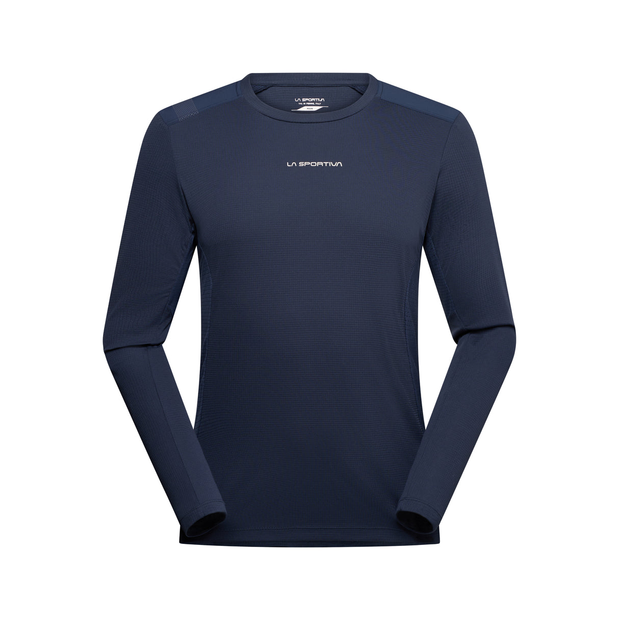 LS Longsleeve - Beyond (S)