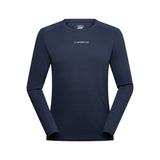 LS Longsleeve - Beyond (S)