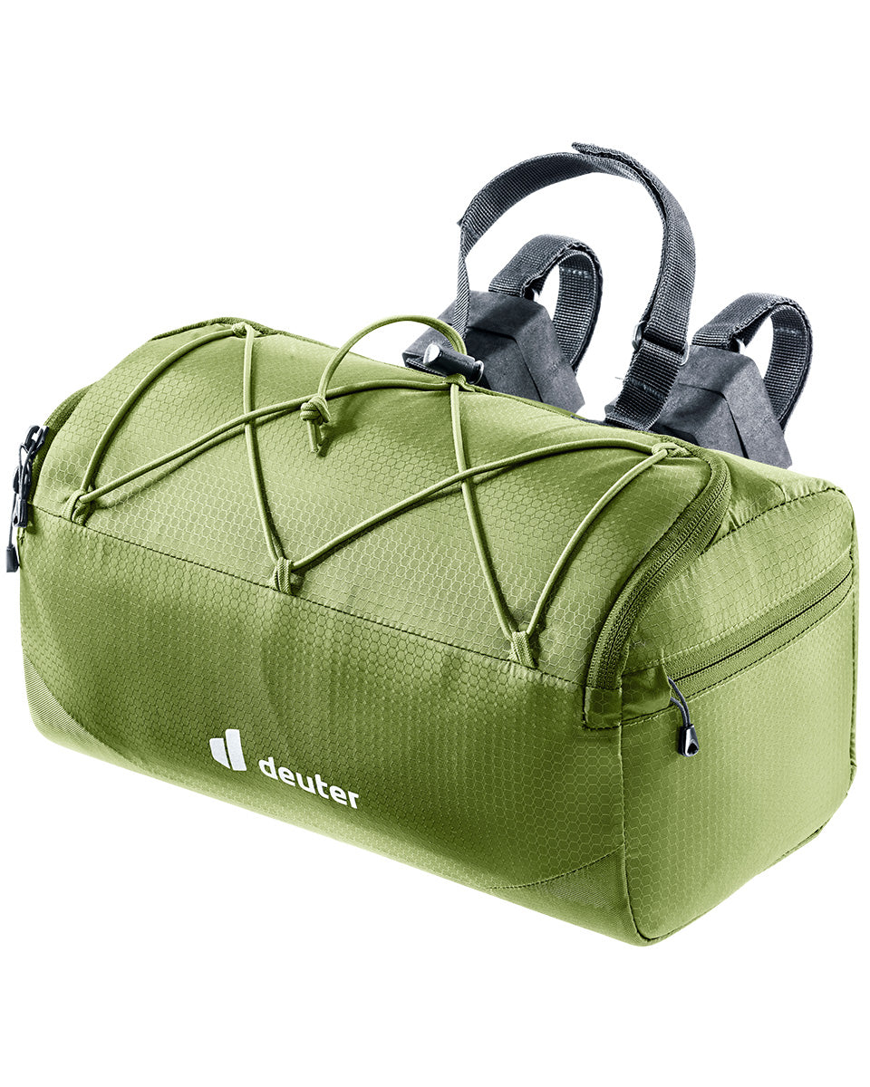 Deuter Mondego HB 8