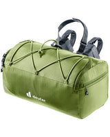 Deuter Mondego HB 8